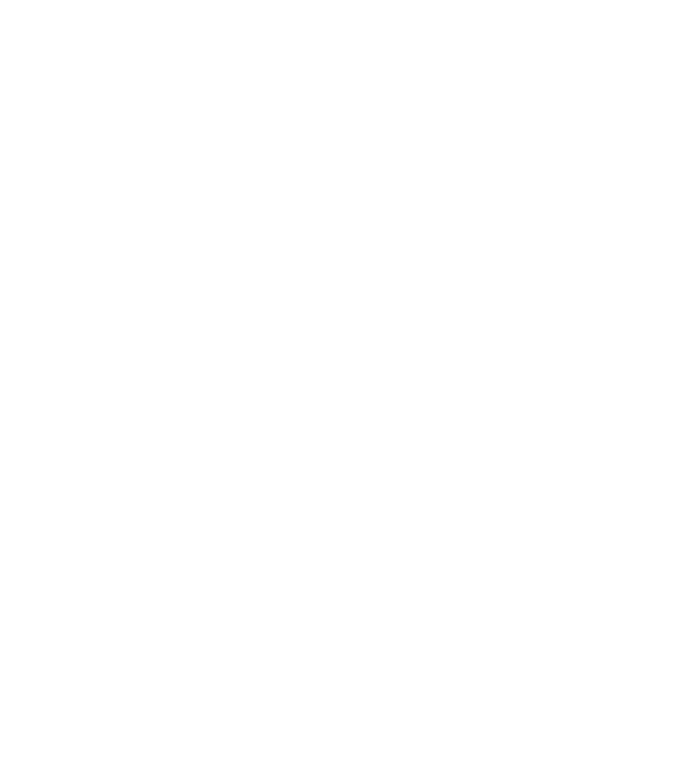 Dillyene